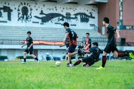 国足因伤缺阵球员影响中超双赛表现